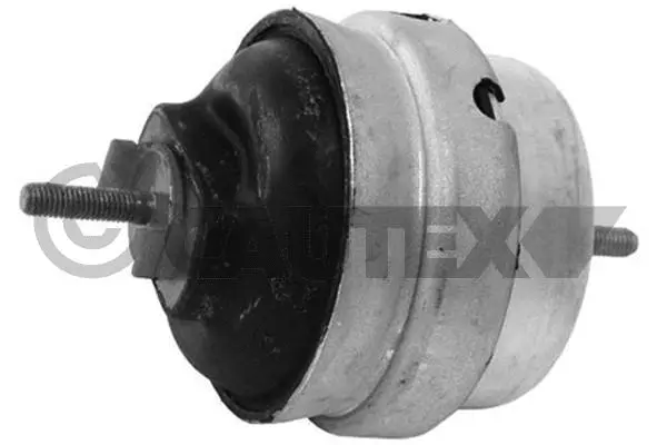 Support moteur CAUTEX 756278