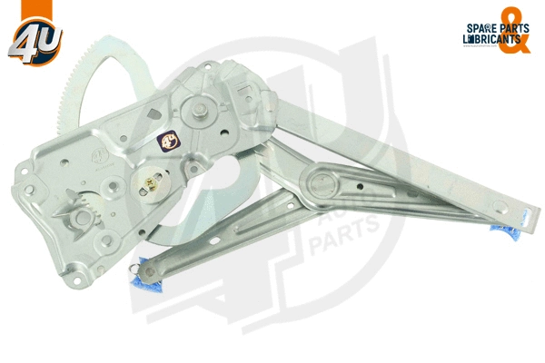 Lève-vitre 4U Autoparts 45317BW