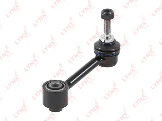 Entretoise/tige, stabilisateur LYNXAUTO C7278LR