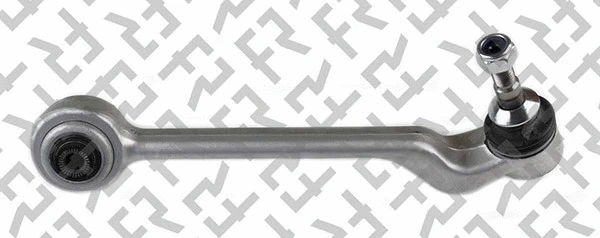Bras de liaison, suspension de roue FR REDAELLI 7-850