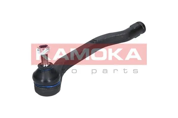 Rotule de barre de connexion KAMOKA 9010205