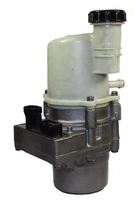 Pompe hydraulique, direction GENERAL RICAMBI PEI066