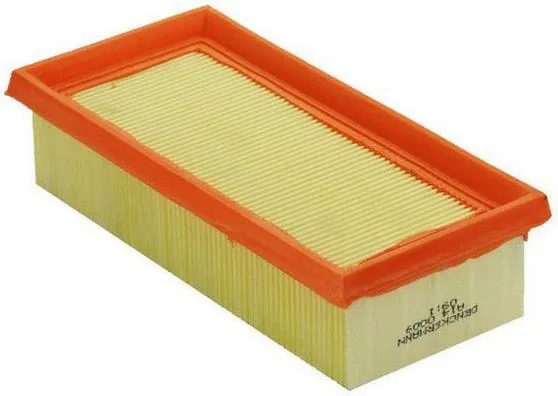 Filtre à air DENCKERMANN A140009