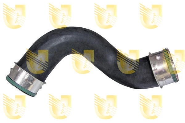 Gaine de suralimentation UNIGOM W9327