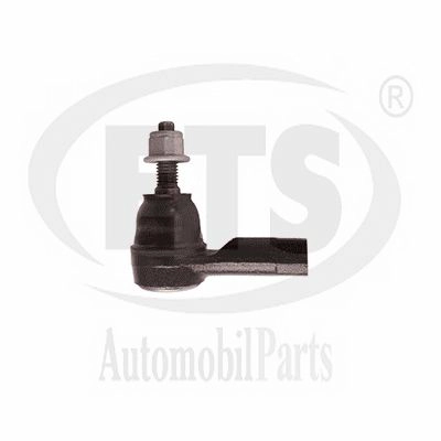 Rotule de barre de connexion ETS 11.TR.538