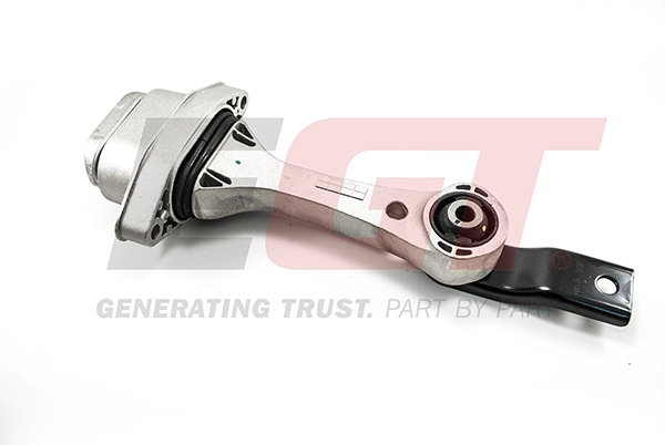 Support, suspension du moteur EGT 601234EGT