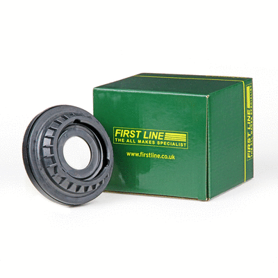 Roulement, coupelle de suspension FIRST LINE FSM5245