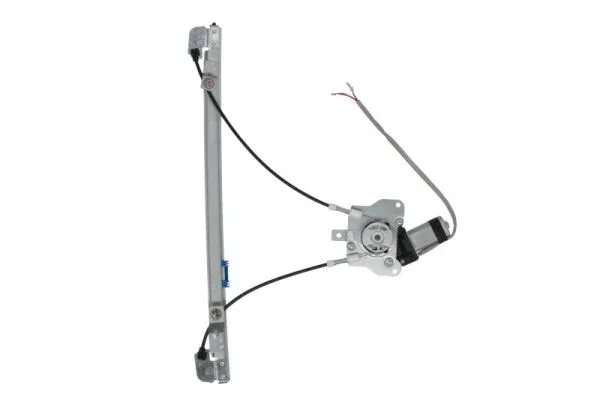 Lève-vitre BLIC 6060-00-FI1750