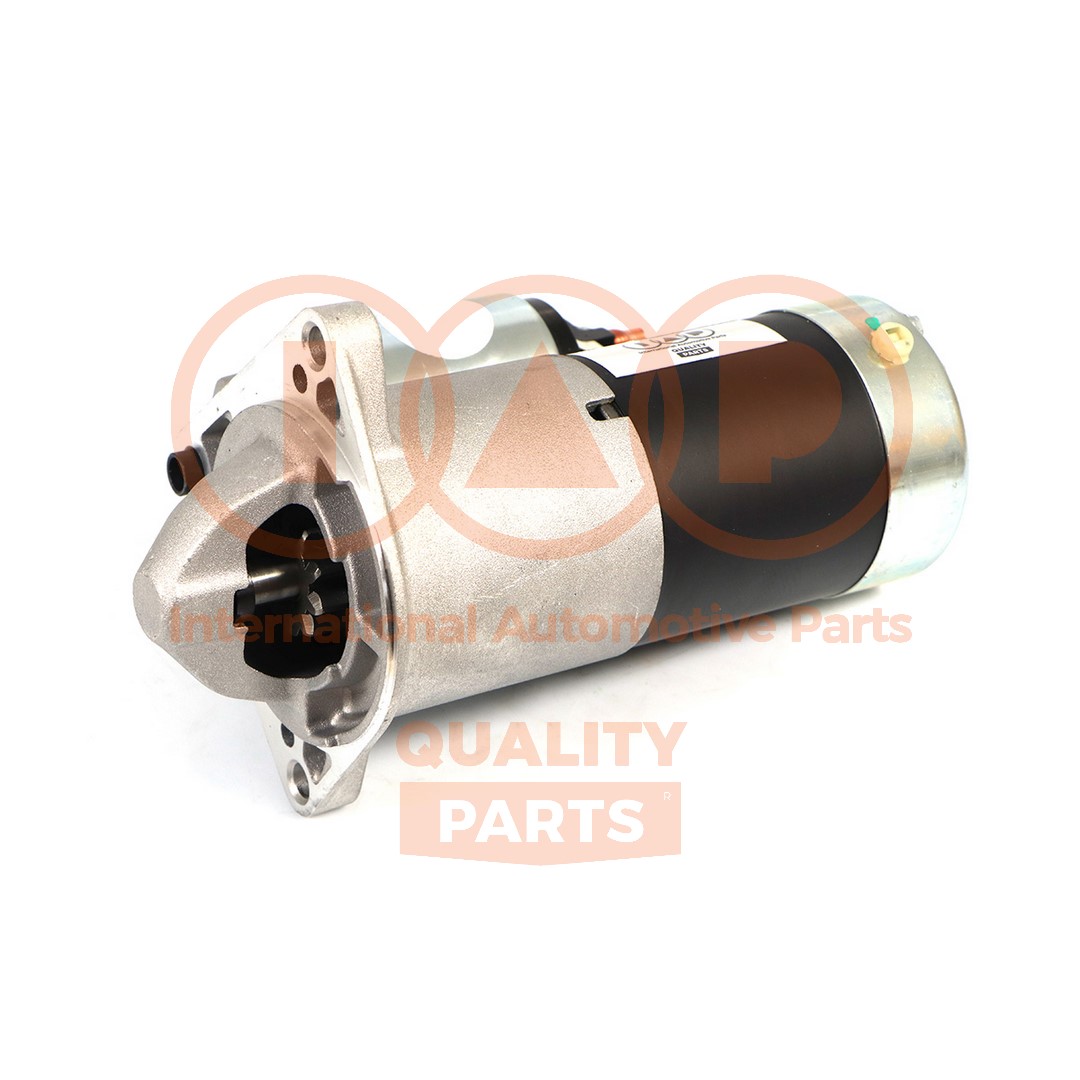 Démarreur IAP QUALITY PARTS 803-08010