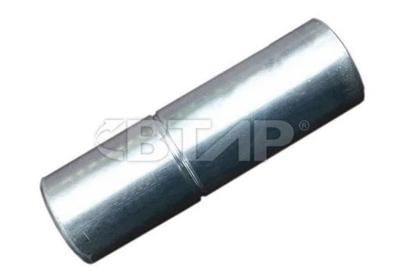 Filtre déshydratant, climatisation BTAP BMC801-005
