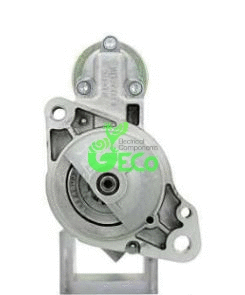 Démarreur GECO M143019