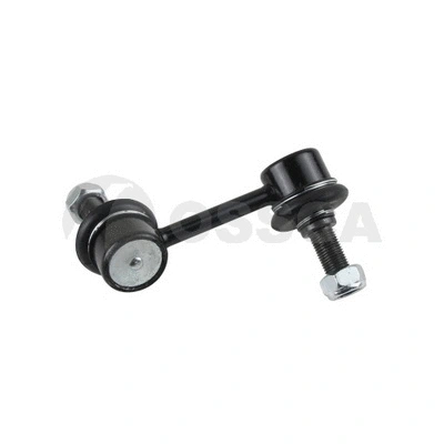 Entretoise/tige, stabilisateur OSSCA 22411