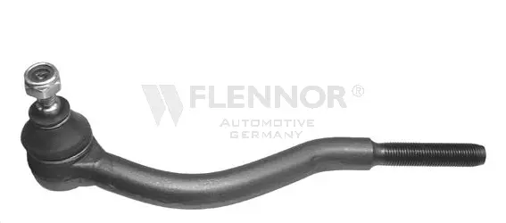 Rotule de barre de connexion FLENNOR FL981-B