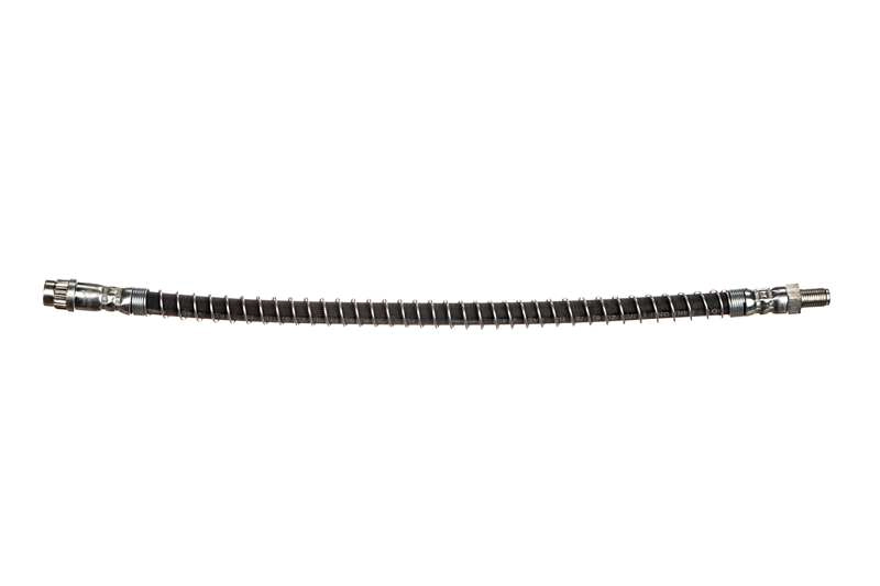 Flexible de frein A.Z. Meisterteile AZMT-44-030-1068