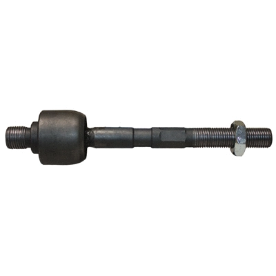 Rotule de direction intérieure, barre de connexion BIRTH AX7026