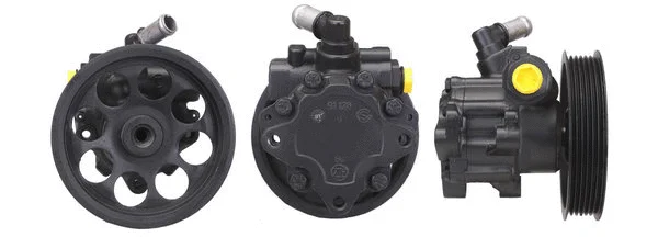 Pompe hydraulique, direction RE-EX 504-01094