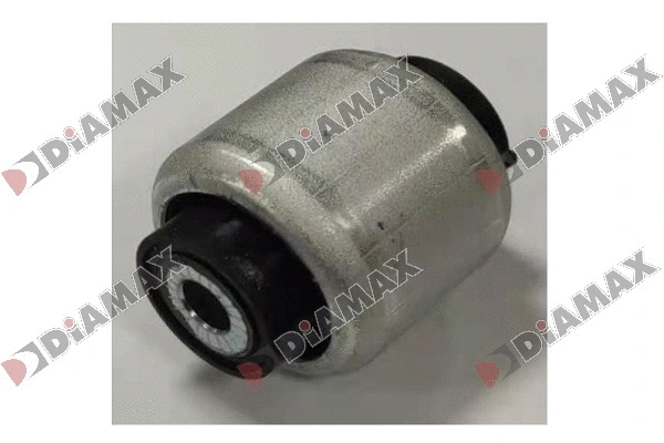 Suspension, bras de liaison DIAMAX B7168