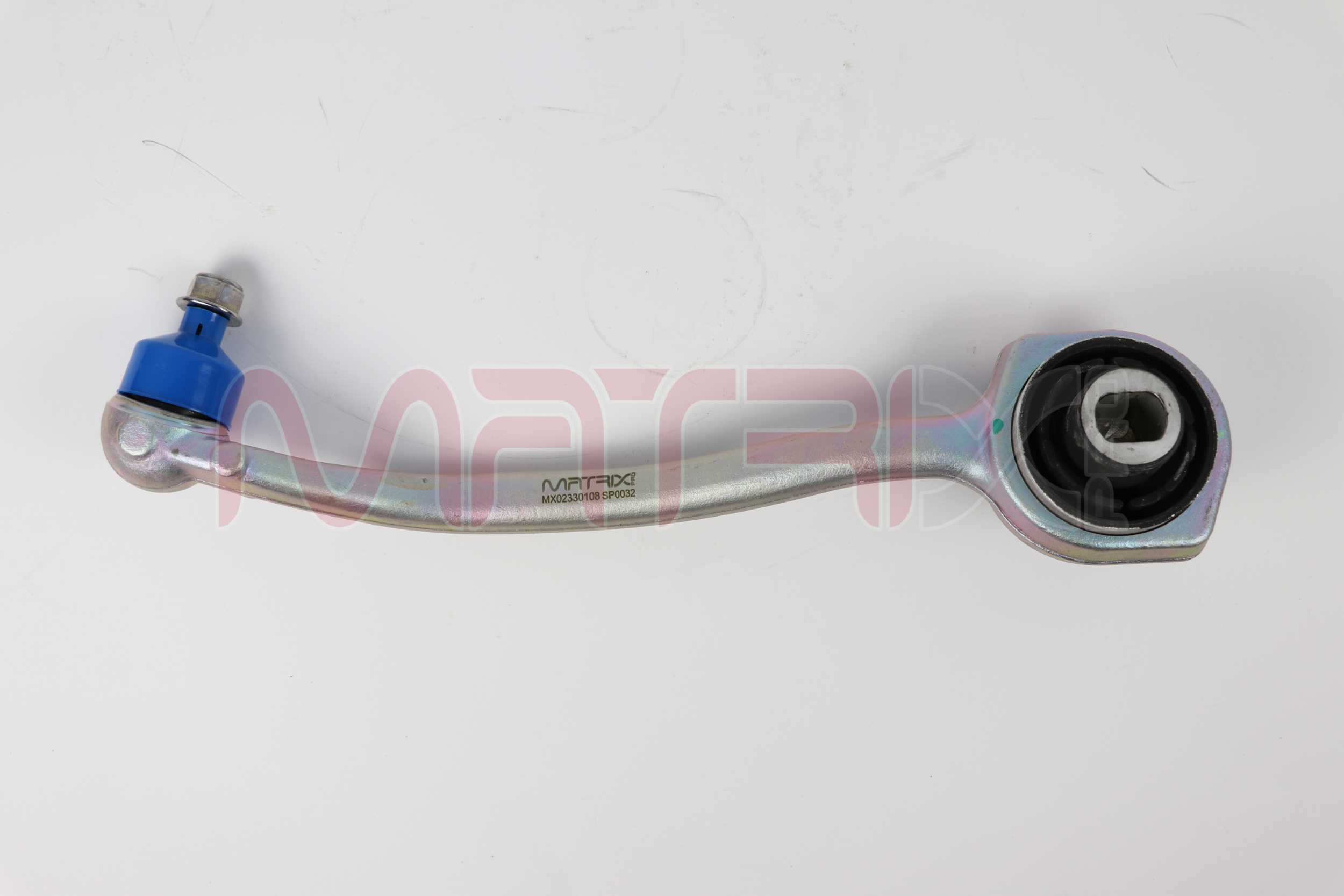 Bras de liaison, suspension de roue MATRIX PRO MX02330108