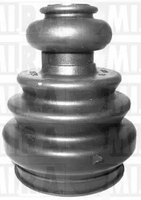 Joint-soufflet, arbre de commande MI.R.A. 62/3034