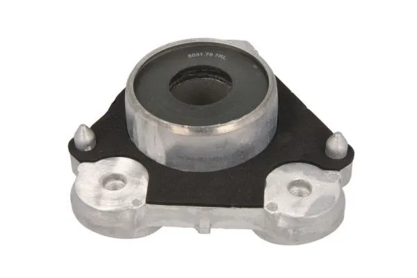 Coupelle de suspension Magnum Technology A7F035MT