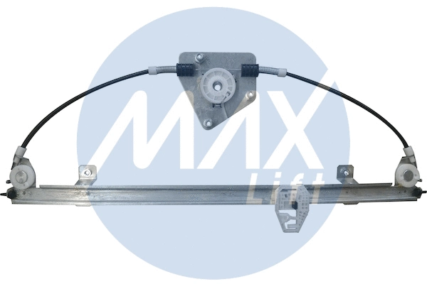 Lève-vitre MAX WFT144-L
