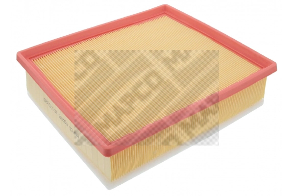 Filtre à air MAPCO 60236