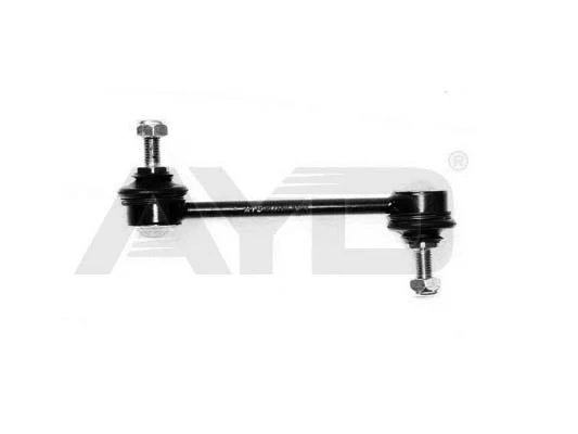 Entretoise/tige, stabilisateur AYD 9601980