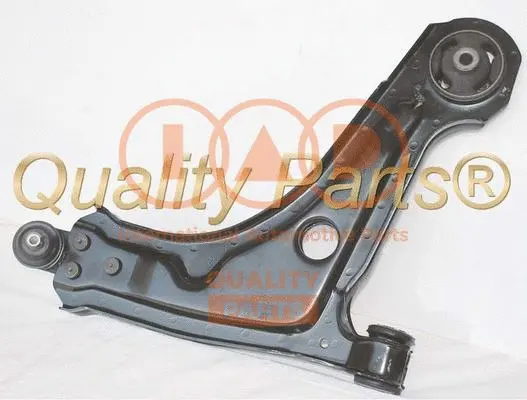 Bras de liaison, suspension de roue IAP QUALITY PARTS 503-20070