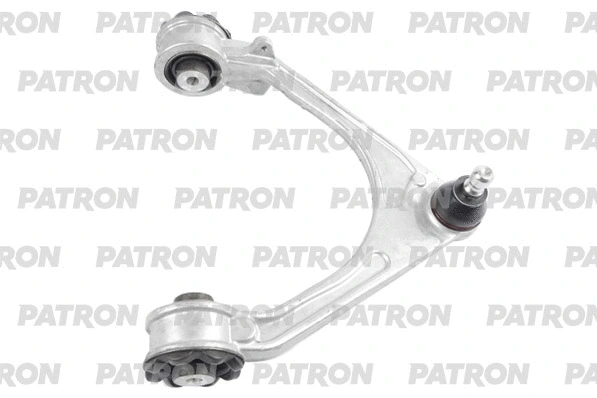 Bras de liaison, suspension de roue PATRON PS50323R