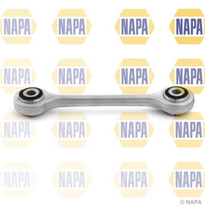 Entretoise/tige, stabilisateur NAPA NST4405