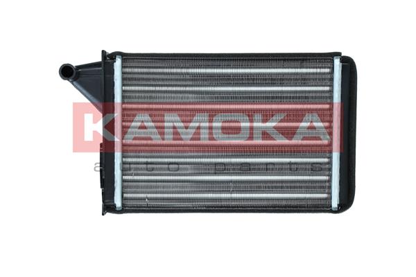 Support de radiateur KAMOKA 7765045