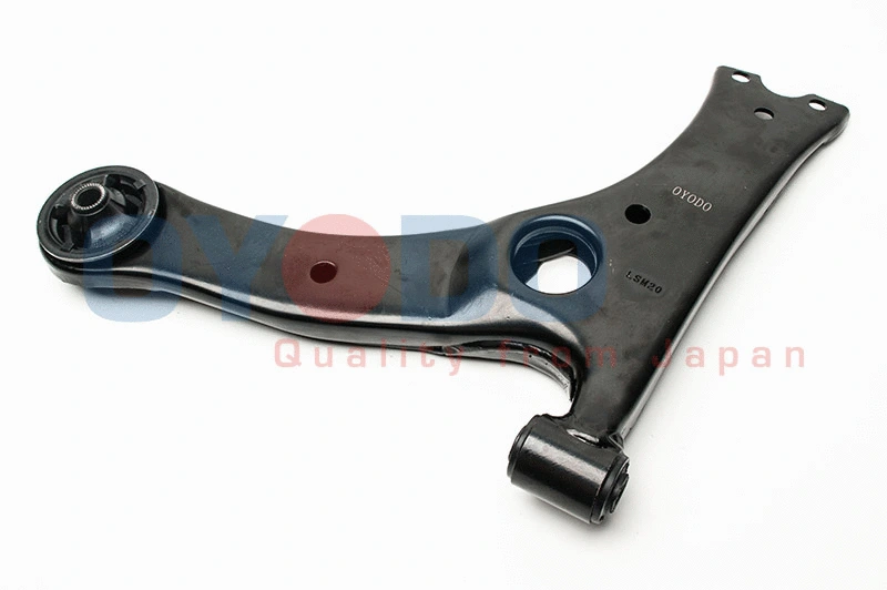 Bras de liaison, suspension de roue Oyodo 30Z2097-OYO