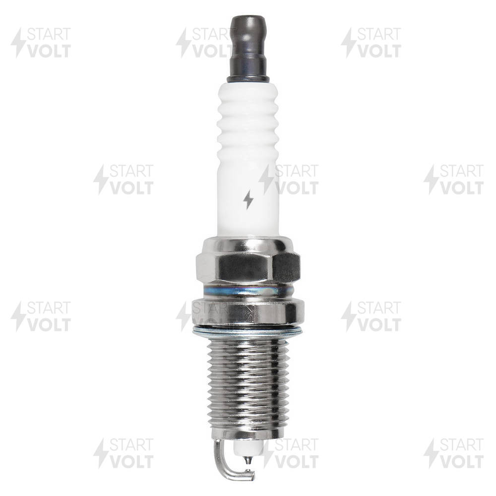 Bougie d'allumage STARTVOLT VSP 2504