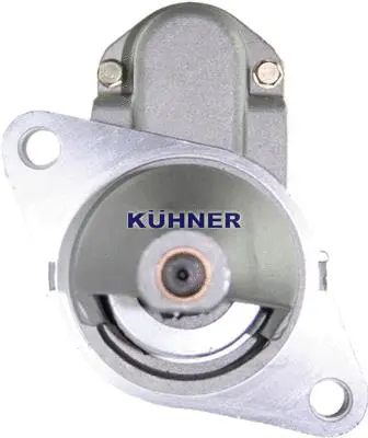 Démarreur AD KÜHNER 10589
