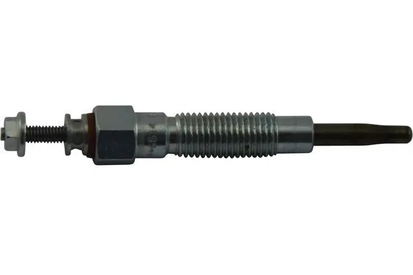 Bougie de préchauffage KAVO PARTS IGP-6514