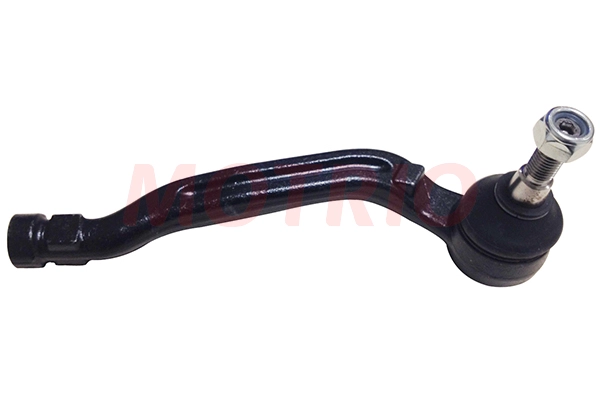 Rotule de barre de connexion MOTRIO 8550501366