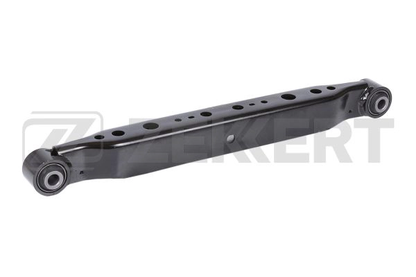 Bras de liaison, suspension de roue ZEKKERT QL-3509