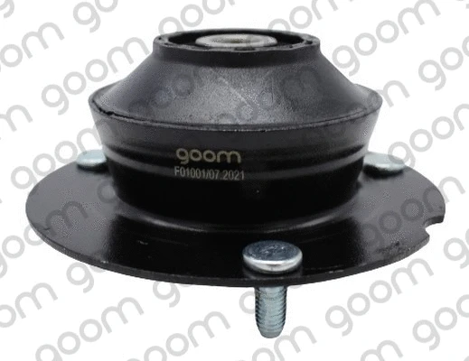 Coupelle de suspension GOOM SM-0505