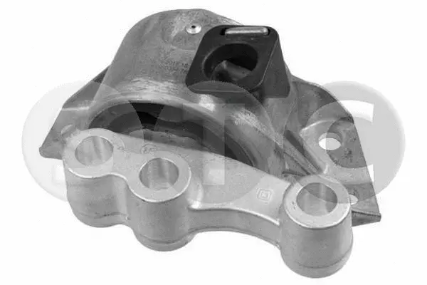 Support moteur STC T457908