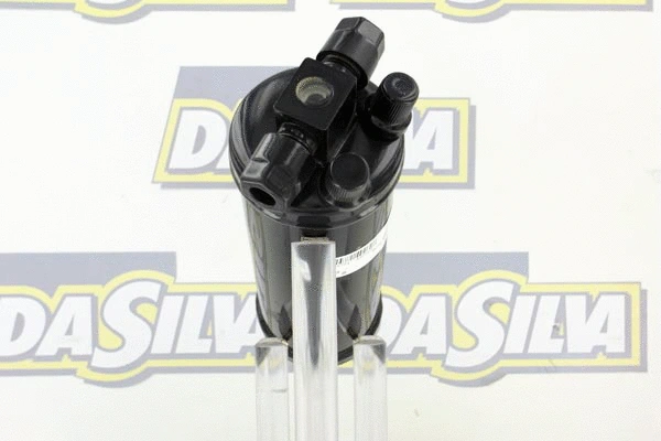 Filtre déshydratant, climatisation DA SILVA FF4566