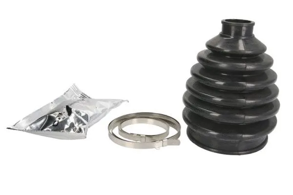 Jeu de joints-soufflets, arbre de commande PASCAL G5G020PC
