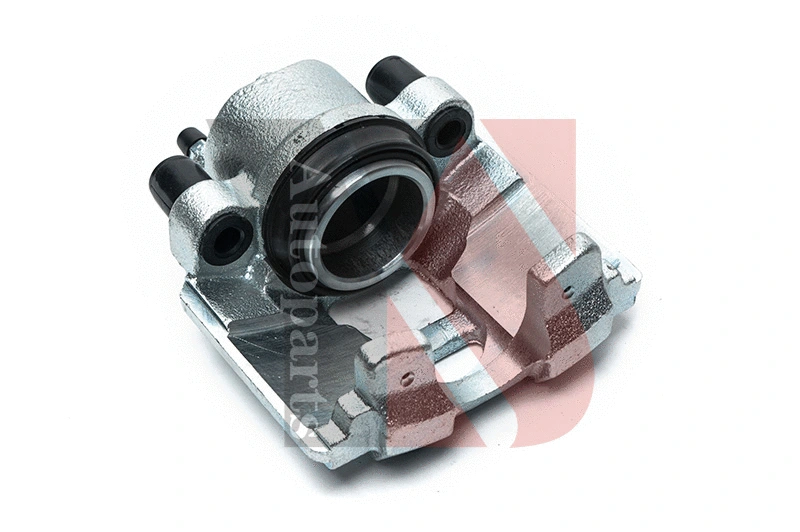 Étrier de frein YSPARTS YS-BC0857