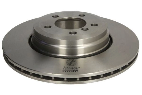 Disque de frein SCHNIEDER AUTOTECH BMS55.00147