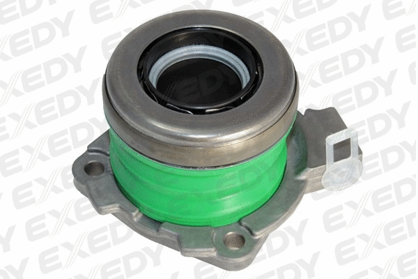 Butée hydraulique, embrayage EXEDY CSC417