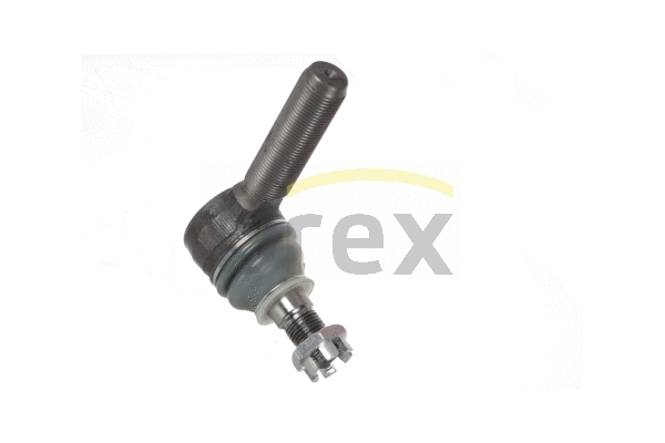 Rotule de barre de connexion OREX 131134