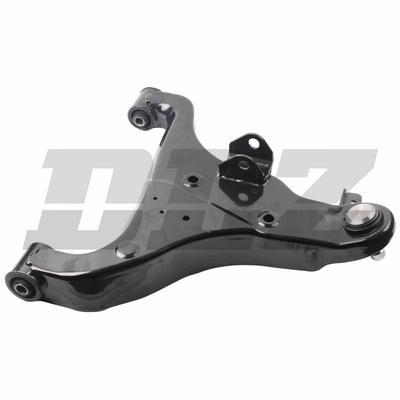 Bras de liaison, suspension de roue DLZ AM0522R