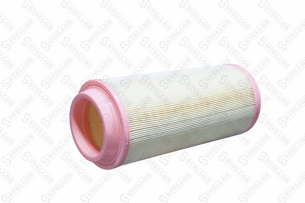 Filtre à air STELLOX 81-21189-SX