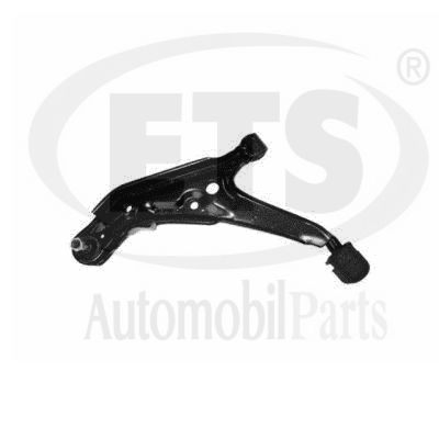 Bras de liaison, suspension de roue ETS 18.TC.462