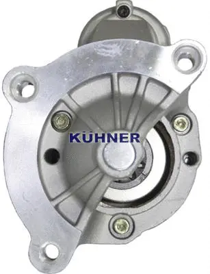 Démarreur AD KÜHNER 101277