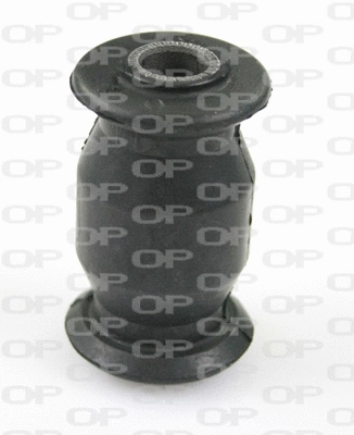 Suspension, bras de liaison OPEN PARTS SSS1056.11